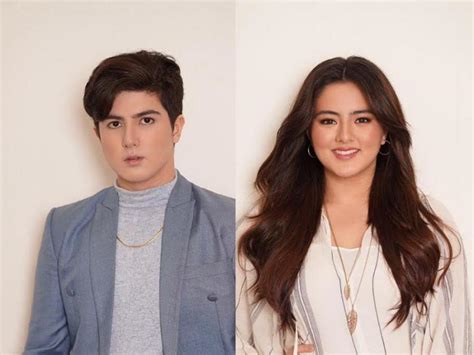 cassandra muñiz legaspi|Cassy Legaspi on twin bro Mavy’s dating life: 'Sana all!'.